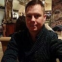 Знакомства: Виктор, 37 лет, Вологда