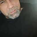 Знакомства: Artik, 39 лет, Тернополь