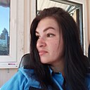 Знакомства: Таня, 37 лет, Туапсе
