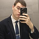 Знакомства: Александр, 30 лет, Одинцово