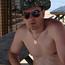 Знакомства: Алекс, 37 лет, Биробиджан