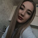 Знакомства: Дарья, 24 года, Тюмень