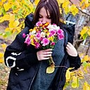 Знакомства: Счастье, 34 года, Донецкая