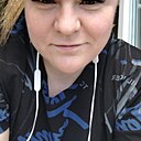 Знакомства: Юлия, 34 года, Магадан