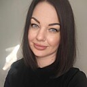 Знакомства: Ирина, 39 лет, Ногинск