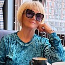 Знакомства: Анджелина, 60 лет, Сочи