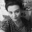 Знакомства: Alena, 36 лет, Гомель