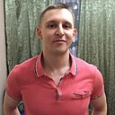 Знакомства: Андрей, 37 лет, Киров
