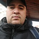 Знакомства: Артем, 39 лет, Уфа