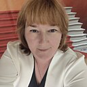 Знакомства: Наталья, 46 лет, Тальменка