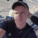 Знакомства: Виталий, 36 лет, Ильинский (Московская Область)