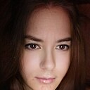 Знакомства: Светлана, 50 лет, Линево (Новосибирская Обл)