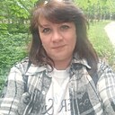 Знакомства: Людмила, 50 лет, Чебоксары