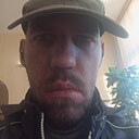 Знакомства: Александр, 34 года, Кобрин