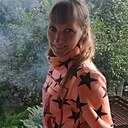 Знакомства: Мария, 40 лет, Казань