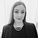 Знакомства: Мария, 35 лет, Арзамас