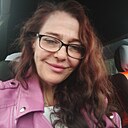 Знакомства: Ирина, 54 года, Шуя