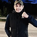 Знакомства: Александр, 32 года, Тамбов