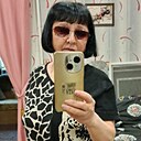 Знакомства: Тина, 65 лет, Таганрог