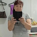 Знакомства: Леся, 49 лет, Смоленск