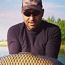 Знакомства: Сергей, 40 лет, Прокопьевск