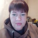 Знакомства: Уля, 39 лет, Яготин