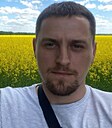 Знакомства: Жека, 31 год, Белая Церковь