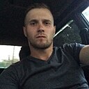 Знакомства: Кирилл, 29 лет, Кобрин