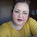 Знакомства: Елена, 51 год, Новокузнецк