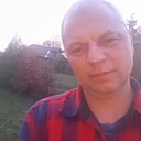 Знакомства: Владимир, 49 лет, Ярославль
