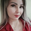 Знакомства: Ника, 36 лет, Астана