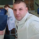 Знакомства: Николай, 35 лет, Белая Церковь