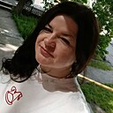 Знакомства: Татьяна, 46 лет, Белокуриха