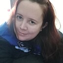 Знакомства: Олеся, 42 года, Светлогорск