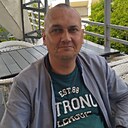 Знакомства: Сергей, 46 лет, Иркутск