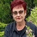 Знакомства: Татьяна, 66 лет, Волжский