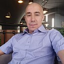 Знакомства: Азамат, 42 года, Магнитогорск
