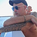 Знакомства: Denys, 36 лет, Честохова