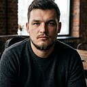 Знакомства: Антон, 26 лет, Каскелен