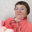 Знакомства: Наталья, 59 лет, Минусинск