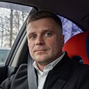 Знакомства: Артур, 39 лет, Санкт-Петербург