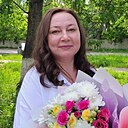 Знакомства: Екатерина, 49 лет, Барнаул