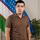 Знакомства: Зафар, 41 год, Гулистан