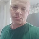 Знакомства: Иван, 38 лет, Енисейск