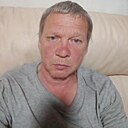 Знакомства: Андрей, 48 лет, Адлер