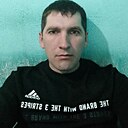 Знакомства: Артур, 39 лет, Зима