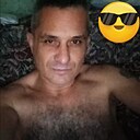 Знакомства: Иллюзия, 42 года, Киев