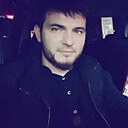 Знакомства: Ibeno-is, 35 лет, Грозный