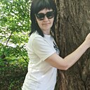 Знакомства: Анна, 45 лет, Рязань