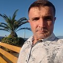 Знакомства: Вячеслав, 45 лет, Белорецк
